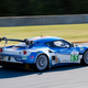 Illustration for article titled Petit Le Mans: GT